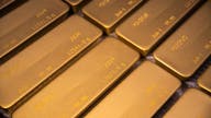 Why gold prices could hit $3,000 despite volatility