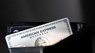 American Express takes further control of restaurant reservations