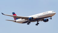 Delta flight from Detroit to the Netherlands diverted over spoiled food