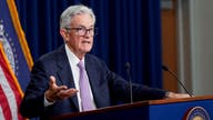 Fed minutes show tariffs factored into concerns about higher inflation