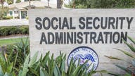 Social Security checks will be bigger in April for some retirees