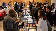 Unemployment worries jump to highest level since 2020 in New York Fed survey