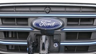 Ford expecting mounting EV losses this year