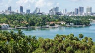 These Florida cities could see home prices fall