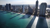 How eliminating property taxes in Florida could affect the state's real estate market