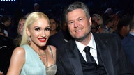 Blake Shelton, Gwen Stefani's Ozarks escape redefines luxe Americana vacations