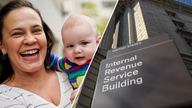'Real relief': New GOP proposal could help families receive thousands of dollars