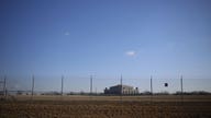 Elon Musk says Fort Knox gold reserves should be livestreamed