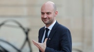 France asks US to be 'cooperative' instead of 'confrontational' following Trump's 'Liberation Day' tariffs