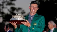 Rory McIlroy takes home massive payday as he wins Masters for 1st time