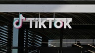 China halted TikTok deal with US over tariffs: report