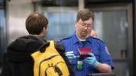 REAL ID deadline is here, how to navigate if you don’t have one