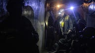 Trump's Ukraine minerals deal off for now, but there are alternatives for US
