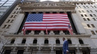 Stablecoin giant Circle reveals revenue growth in US IPO filing