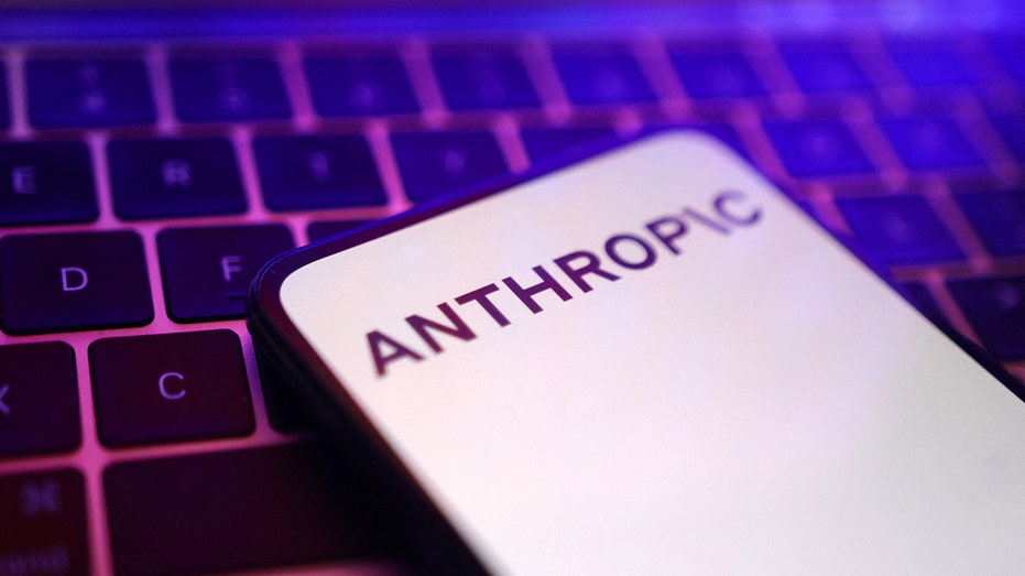 Anthropic