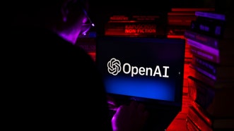 OpenAI starts training ‘next frontier’ AI model