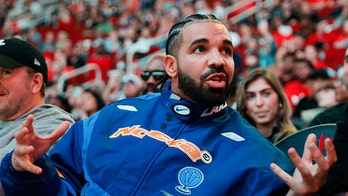 Drake suffers huge loss after betting on Oilers, Mavericks to win championships
