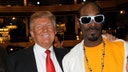 Snoop Dogg fires back at critics calling him a 'sellout' after Trump inauguration performance